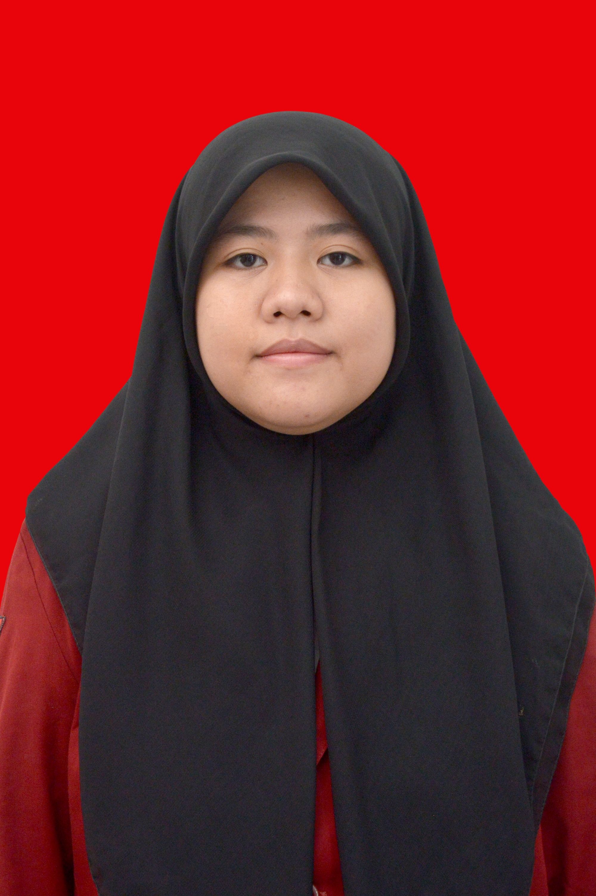 Rifdah Rifamiya