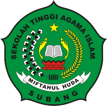 S.1 Pendidikan Guru Madrasah Ibtidaiyah (PGMI)